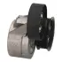 JAPANPARTS JEEP Ролик с натяжителем ремня Grand Cherokee 3,7-4,7 01- Japan Parts TS-915 (фото 4)