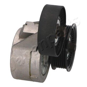 JAPANPARTS JEEP Ролик с натяжителем ремня Grand Cherokee 3,7-4,7 01- japan Parts TS915