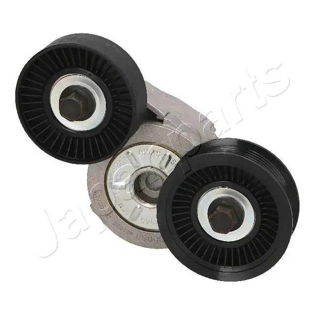 JAPANPARTS JEEP Ролик с натяжителем ремня Grand Cherokee 3,7-4,7 01- Japan Parts TS-915 (фото 1)