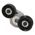 JAPANPARTS JEEP Ролик с натяжителем ремня Grand Cherokee 3,7-4,7 01- Japan Parts TS-915 (фото 1)