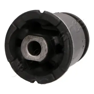 JAPANPARTS JEEP С/блок заднего моста верхн.Cherokee,Grand Cherokee II 99-08 Japan Parts RU9038