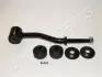 JAPANPARTS JEEP Тяга пер. стабилизатора Cherokee -01 japan parts SI-902