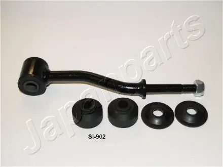 JAPANPARTS JEEP Тяга пер. стабилизатора Cherokee -01 japan parts SI-902