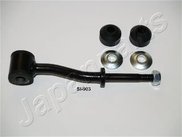 JAPANPARTS JEEP Тяга пер. стабилизатора Cherokee -01 japan parts SI-903
