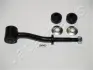JAPANPARTS JEEP Тяга пер. стабилизатора Cherokee -01 japan parts SI-903
