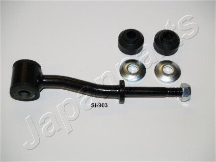 JAPANPARTS JEEP Тяга пер. стабилизатора Cherokee -01 japan Parts SI903