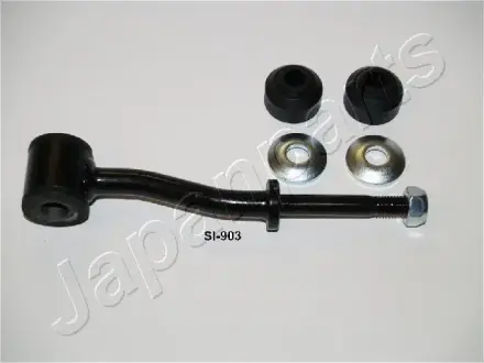 JAPANPARTS JEEP Тяга пер. стабилизатора Cherokee -01 japan parts SI-903
