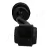 JAPANPARTS JEEP Тяга стабилизатора передн.Grand Cherokee 91- japan parts SI904
