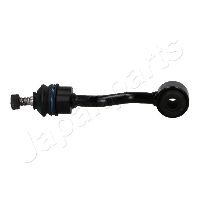 JAPANPARTS JEEP Тяга стабилизатора передн.Grand Cherokee 91- japan parts SI904