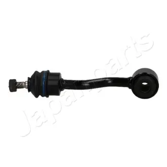 JAPANPARTS JEEP Тяга стабилизатора передн.Grand Cherokee 91- japan parts SI904