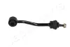 JAPANPARTS JEEP тяга стабілізатора передн.лів./прав.Wrangler 98-07 japan parts SI924
