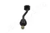 JAPANPARTS JEEP тяга стабілізатора передн.лів./прав.Wrangler 98-07 japan parts SI924