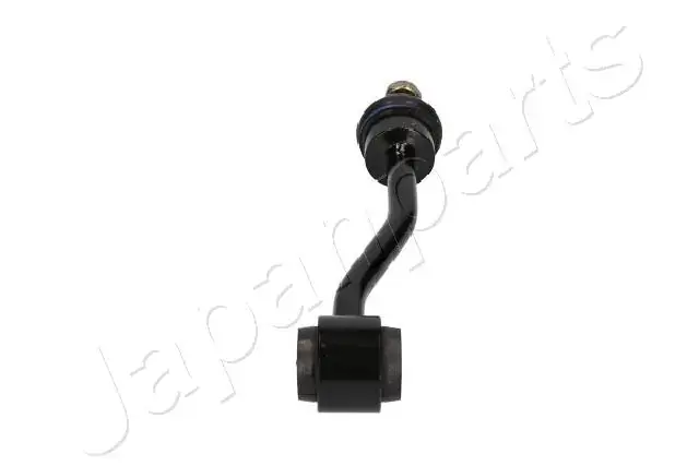 JAPANPARTS JEEP тяга стабілізатора передн.лів./прав.Wrangler 98-07 japan parts SI924