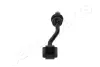 JAPANPARTS JEEP тяга стабілізатора передн.лів./прав.Wrangler 98-07 japan parts SI924
