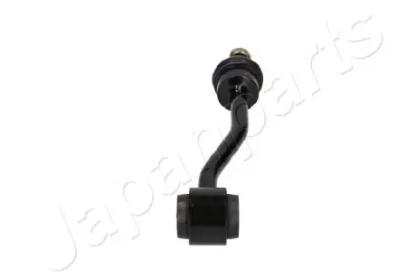 JAPANPARTS JEEP тяга стабілізатора передн.лів./прав.Wrangler 98-07 japan parts SI924
