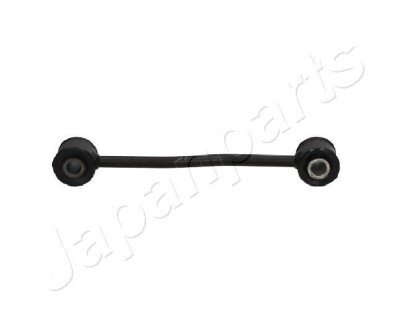 JAPANPARTS JEEP Тяга стабилизатора задн.Grand Cherokee 99- japan Parts SI925