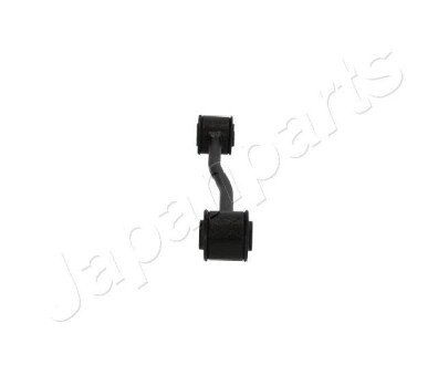 JAPANPARTS JEEP Тяга стабилизатора задн.Grand Cherokee 99- japan Parts SI925