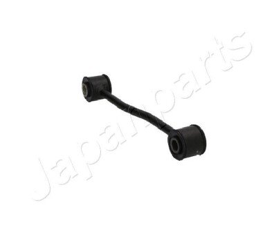 JAPANPARTS JEEP Тяга стабилизатора задн.Grand Cherokee 99- japan Parts SI925