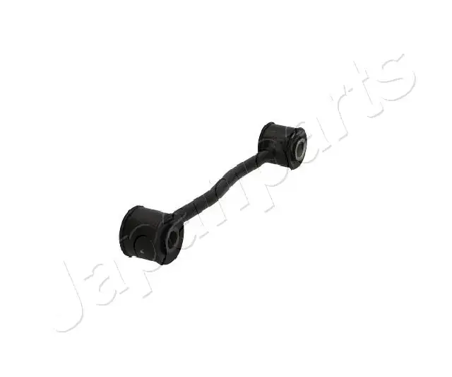 JAPANPARTS JEEP Тяга стабилизатора задн.Grand Cherokee 99- Japan Parts SI925 (фото 1)
