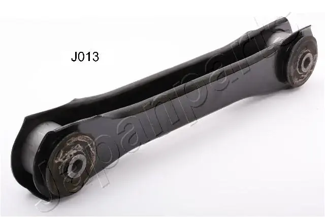JAPANPARTS JEEP важіль задньої підвіски CHEROKEE 84- japan parts TI-J013
