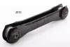 JAPANPARTS JEEP важіль задньої підвіски CHEROKEE 84- japan parts TI-J013