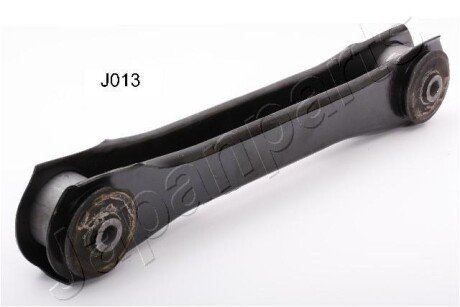 JAPANPARTS JEEP важіль задньої підвіски CHEROKEE 84- japan Parts TIJ013