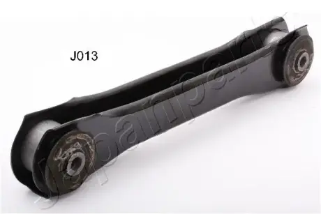 JAPANPARTS JEEP важіль задньої підвіски CHEROKEE 84- Japan Parts TI-J013