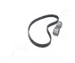 JAPANPARTS К-кт. ГРМ (ремень + 2ролика) MAZDA 323 - 98 japan parts KDD-383