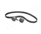 JAPANPARTS К-кт. ГРМ (ремень + 2ролика) MAZDA 323 - 98 japan parts KDD-383
