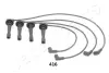 JAPANPARTS К-кт. проводов HONDA CR-V -02 japan parts IC416