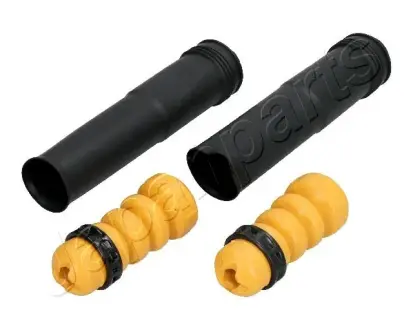 JAPANPARTS к-кт. защиті амортизатора VW GOLF 14- Japan Parts KTP-0933