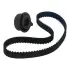 JAPANPARTS К-т ГРМ (ремень + ролик) HYUNDAI i10 1,1 08-, KIA Picanto 1,0-1,1 04- japan parts KDD-571