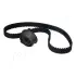 JAPANPARTS К-т ГРМ (ремень + ролик) HYUNDAI i10 1,1 08-, KIA Picanto 1,0-1,1 04- japan parts KDD-571