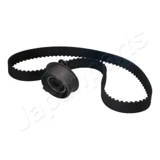 JAPANPARTS К-т ГРМ (ремень + ролик) HYUNDAI i10 1,1 08-, KIA Picanto 1,0-1,1 04- japan parts KDD-571