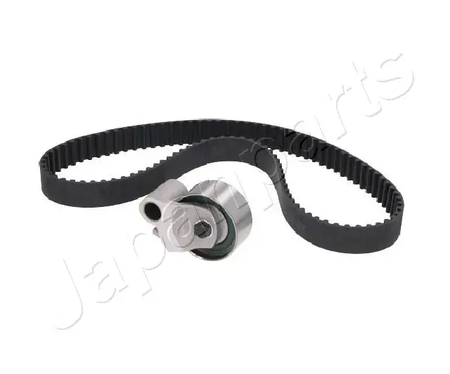 JAPANPARTS К-т ГРМ ремень+ролик TOYOTA Land Cruiser 3,0TD -02 Japan Parts KDD288B (фото 1)