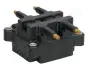 JAPANPARTS Катушка зажигания CHRYSLER: NEON 2,0 16V STRATUS2,0 16V Japan Parts BO704 (фото 2)
