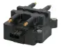 JAPANPARTS Катушка зажигания CHRYSLER: NEON 2,0 16V STRATUS2,0 16V Japan Parts BO704 (фото 1)