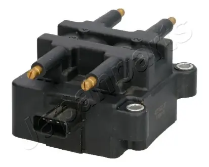 JAPANPARTS Катушка зажигания CHRYSLER: NEON 2,0 16V STRATUS2,0 16V Japan Parts BO704