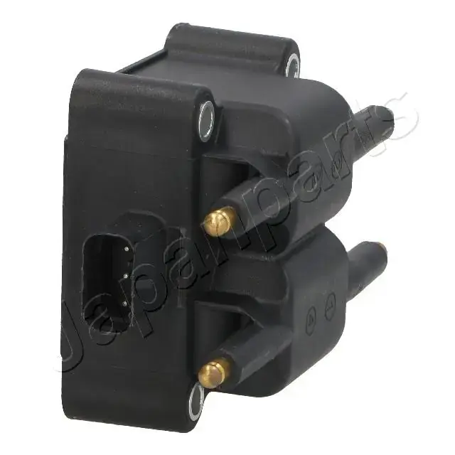 JAPANPARTS Катушка зажигания CHRYSLER: NEON 2,0 16V STRATUS2,0 16V japan parts BO909