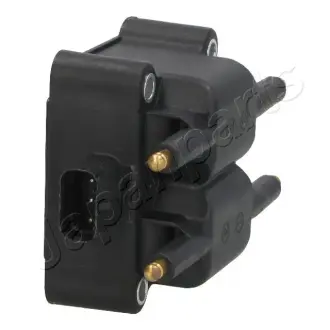 JAPANPARTS Катушка зажигания CHRYSLER: NEON 2,0 16V STRATUS2,0 16V japan parts BO909