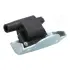 JAPANPARTS Катушка зажигания LANDROVER FREELANDER 1,8 98-. japan parts BOL02