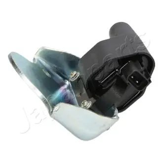 JAPANPARTS Катушка зажигания LANDROVER FREELANDER 1,8 98-. japan parts BOL02