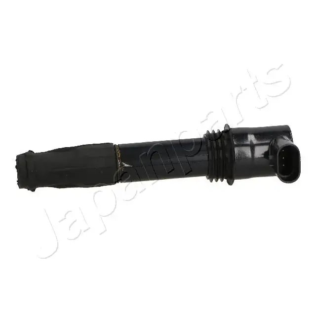JAPANPARTS Катушка зажигания LANDROVER FREELANDER 2,5 V6 00-. japan parts BOL01
