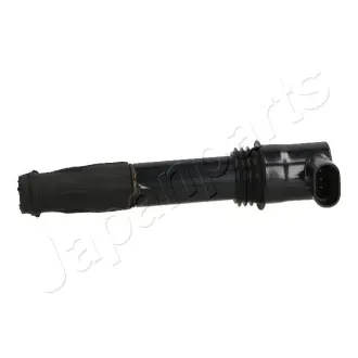 JAPANPARTS Катушка зажигания LANDROVER FREELANDER 2,5 V6 00-. japan parts BOL01
