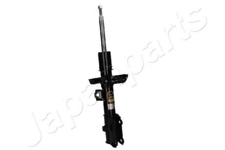 Передний амортизатор (стойка) japan Parts MMKI060
