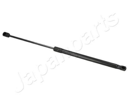 JAPANPARTS KIA Амортизатор газовый багажн. Carens 02- japan Parts ZSK0005 на Киа Каренс 2, 3