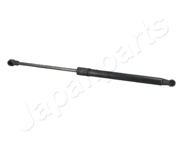 JAPANPARTS KIA Амортизатор газовый багажн.Ceed 07- Japan Parts ZS04005 (фото 1)