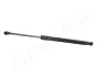 JAPANPARTS KIA Амортизатор газовый багажн.Ceed 07- Japan Parts ZS04005 (фото 1)