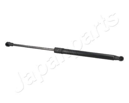 JAPANPARTS KIA Амортизатор газовый багажн.Ceed 07- japan Parts ZS04005