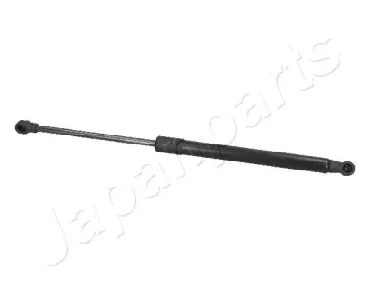 JAPANPARTS KIA Амортизатор газовый багажн.Ceed 07- Japan Parts ZS04005